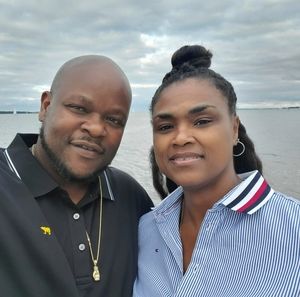 Meet your Posher, Craig